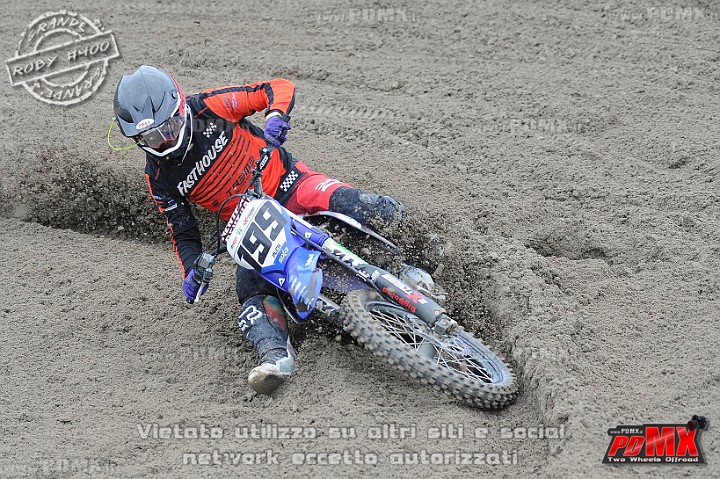 _ROB3588 (Copy).jpg